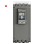 ABB1SFA897115R7001 / PSE370-600-70-1 Softstarter / EAN 7320500515051