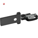 ABB2TLA050310R0032 / FHS GKEY4 Frontgriff mit...
