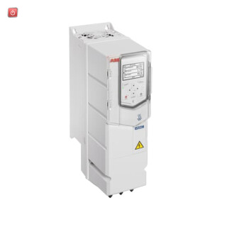 ABB3AXD50000038999 / ACH580-01-03A4-4+B056 / EAN 6438177459545
