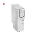 ABB3AXD50000039001 / ACH580-01-05A7-4+B056 / EAN...