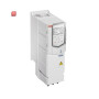 ABB3AXD50000039001 / ACH580-01-05A7-4+B056 / EAN 6438177459569