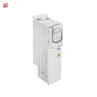 ABB3AXD50000039010 / ACH580-01-018A-4+B056 / EAN 6438177459606