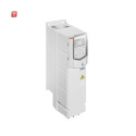ABB3AXD50000039010 / ACH580-01-018A-4+B056 / EAN...