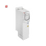 ABB3AXD50000039010 / ACH580-01-018A-4+B056 / EAN 6438177459606