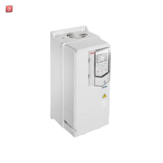ABB3AXD50000039012 / ACH580-01-033A-4+B056 / EAN 6438177459620