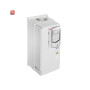 ABB3AXD50000039012 / ACH580-01-033A-4+B056 / EAN 6438177459620