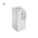 ABB3AXD50000039013 / ACH580-01-039A-4+B056 / EAN...