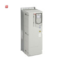 ABB3AUA0000083599 / ACH580-01-073A-4+B056 / EAN...