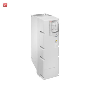 ABB3AUA0000083602 / ACH580-01-088A-4+B056 / EAN 6438177306337