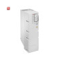 ABB3AUA0000083602 / ACH580-01-088A-4+B056 / EAN 6438177306337