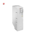 ABB3AUA0000083603 / ACH580-01-106A-4+B056 / EAN...