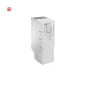 ABB3AUA0000083604 / ACH580-01-145A-4+B056 / EAN...