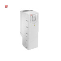 ABB3AUA0000083605 / ACH580-01-169A-4+B056 / EAN...