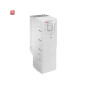 ABB3AUA0000083605 / ACH580-01-169A-4+B056 / EAN 6438177306368