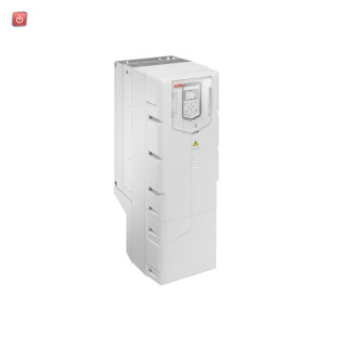 ABB3AUA0000083606 / ACH580-01-206A-4+B056 / EAN 6438177306375