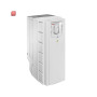 ABB3AUA0000083607 / ACH580-01-246A-4+B056 / EAN 6438177306382