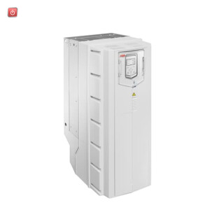 ABB3AUA0000083608 / ACH580-01-293A-4+B056 / EAN 6438177306399
