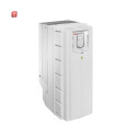 ABB3AUA0000083608 / ACH580-01-293A-4+B056 / EAN...