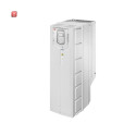 ABB3AUA0000083609 / ACH580-01-363A-4+B056 / EAN...
