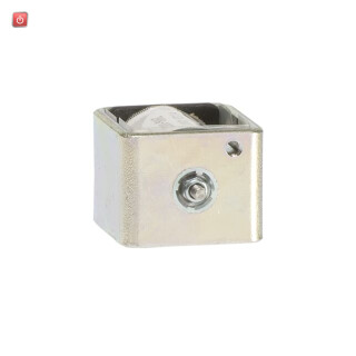 ABB1SCA107102R1001 / PDAL2/230AC50HZ AC-Spule 230 VAC 50 Hz / EAN 6417019405582