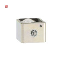 ABB1SCA107102R1001 / PDAL2/230AC50HZ AC-Spule 230 VAC 50...