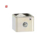 ABB1SCA107102R1001 / PDAL2/230AC50HZ AC-Spule 230 VAC 50 Hz / EAN 6417019405582