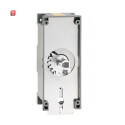 ABB1SCA118511R1001 / OTZM4L elektrischer...