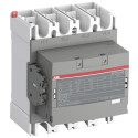 ABB1SFL607102R1322 / AF370-40-22-13 Schütz 4-polig,...