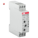 ABB1SVR500210R0100 / CT-SAD.22 Zeitrelais...
