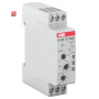 ABB1SVR500210R0100 / CT-SAD.22 Zeitrelais Stern-Dreieck-Umschaltung, 2S / EAN 4016779657716