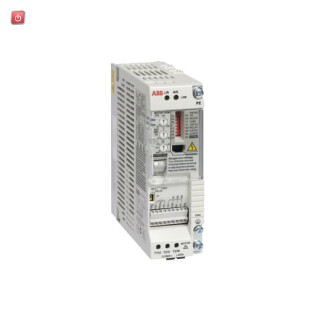 ABB68878390 / ACS55-01N-02A2-1 Pn 0,37kW, I2n 2,2A IP20 / EAN 6410038784386