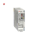 ABB68878390 / ACS55-01N-02A2-1 Pn 0,37kW, I2n 2,2A IP20 /...