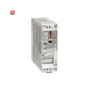 ABB68878390 / ACS55-01N-02A2-1 Pn 0,37kW, I2n 2,2A IP20 / EAN 6410038784386