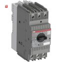 ABB1SAM451000R1018 / MS165-73 Motorschutzschalter...