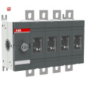 ABB1SCA022720R0910 / OT250E04 Lasttrennschalter 4-polig...