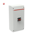 ABB1SCA022401R3270 / OTP125B3U Lasttrennschalter im...