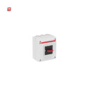 ABB1SCA022613R2430 / OTE16T4M EMV-Sicherheitsschalter...