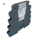 ABB7TCA085400R0372 / OVR SL30L/4-20/I...