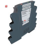 ABB7TCA085400R0372 / OVR SL30L/4-20/I Überspannungsableiter RK, 30 V, 75 mA, 1 Ohm, 45 MHz, / EAN 5415022374902