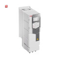 ABB3AXD50000038968 / ACS580-01-07A3-4+B056 / EAN...