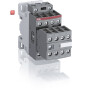 ABB1SBH137001R1339 / NF33/11-13 Hilfsschütz 100-250V 50/60Hz / DC / EAN 3471523107632
