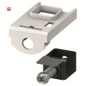 ABB2CCS800900R0151 / S800-CT4125 Käfigklemme 4 polig...