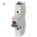 ABB2CCF030023R0001 / S801HV-K3...