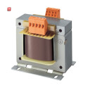 ABB2CSM201123R0801 / TM-I100/115-230P Steuer/Trenntrafo...
