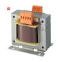 ABB2CSM201123R0801 / TM-I100/115-230P Steuer/Trenntrafo Einphasig, 100VA, Sek. 115-230V AC / EAN 8012542011231