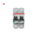ABB2CCS862001R1325 / S802S-UCB32...