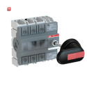 ABB1SCA135138R1001 / OT160G30P Lasttrennschalter 3-polig...