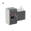 ABB1SCA153534R1001 / OXB60U3S4QT Automatischer Umschalter...