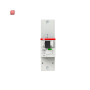 ABB2CDH781010R0627 / S751DR-K 80 sel. Haupt-LS SHU K-Char.,25kA,80A,1P / EAN 4016779879149