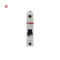 ABB2CDS271061R0467 / S201M-K16UC Sicherungsautomat...